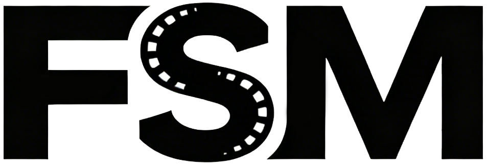 FSM Logo